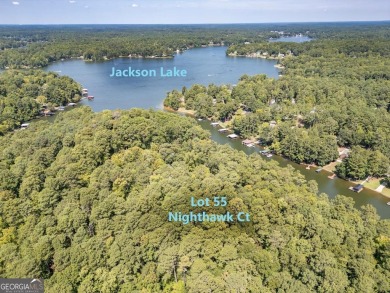 Great location on Nighthawk CT in Turtle Cove! SELLER IS WILLING on Turtle Cove Golf Course in Georgia - for sale on GolfHomes.com, golf home, golf lot