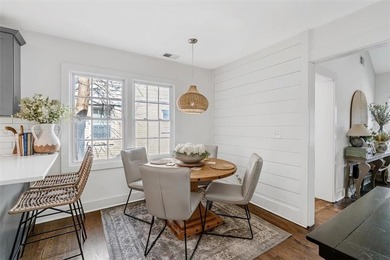 Whether you are a first-time home buyer or an investor searching on John A. White Golf Course in Georgia - for sale on GolfHomes.com, golf home, golf lot