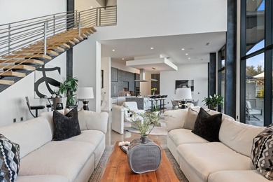 Located in the historic district of Horseshoe Bay, this on Slick Rock Golf Course - Horseshoe Bay in Texas - for sale on GolfHomes.com, golf home, golf lot