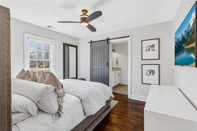 Whether you are a first-time home buyer or an investor searching on John A. White Golf Course in Georgia - for sale on GolfHomes.com, golf home, golf lot