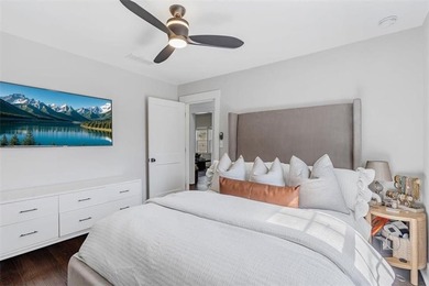 Whether you are a first-time home buyer or an investor searching on John A. White Golf Course in Georgia - for sale on GolfHomes.com, golf home, golf lot