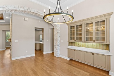 Charming home in Burnt Pine offered for sale.  This 4 bedroom, 4 on Sandestin Golf and Beach Resort - Raven in Florida - for sale on GolfHomes.com, golf home, golf lot