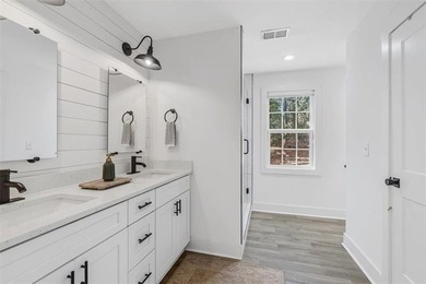 Whether you are a first-time home buyer or an investor searching on John A. White Golf Course in Georgia - for sale on GolfHomes.com, golf home, golf lot