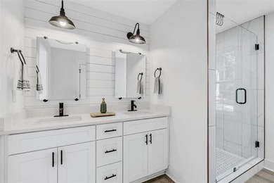 Whether you are a first-time home buyer or an investor searching on John A. White Golf Course in Georgia - for sale on GolfHomes.com, golf home, golf lot