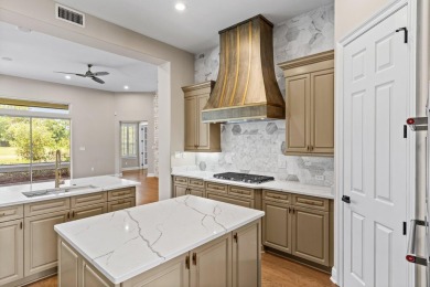 Charming home in Burnt Pine offered for sale.  This 4 bedroom, 4 on Sandestin Golf and Beach Resort - Raven in Florida - for sale on GolfHomes.com, golf home, golf lot