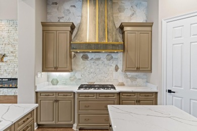 Charming home in Burnt Pine offered for sale.  This 4 bedroom, 4 on Sandestin Golf and Beach Resort - Raven in Florida - for sale on GolfHomes.com, golf home, golf lot