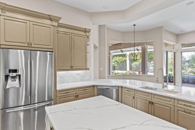 Charming home in Burnt Pine offered for sale.  This 4 bedroom, 4 on Sandestin Golf and Beach Resort - Raven in Florida - for sale on GolfHomes.com, golf home, golf lot
