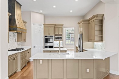 Charming home in Burnt Pine offered for sale.  This 4 bedroom, 4 on Sandestin Golf and Beach Resort - Raven in Florida - for sale on GolfHomes.com, golf home, golf lot