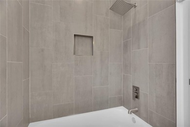 Whether you are a first-time home buyer or an investor searching on John A. White Golf Course in Georgia - for sale on GolfHomes.com, golf home, golf lot