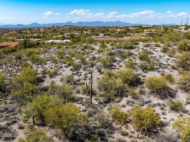 A truly rare opportunity within the prestigious gated golf on  in Arizona - for sale on GolfHomes.com, golf home, golf lot