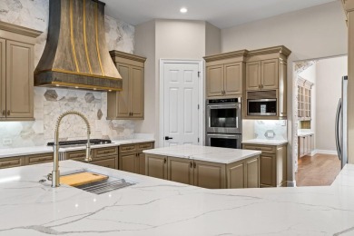 Charming home in Burnt Pine offered for sale.  This 4 bedroom, 4 on Sandestin Golf and Beach Resort - Raven in Florida - for sale on GolfHomes.com, golf home, golf lot