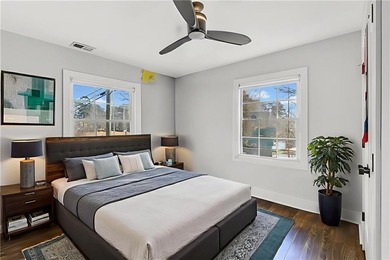 Whether you are a first-time home buyer or an investor searching on John A. White Golf Course in Georgia - for sale on GolfHomes.com, golf home, golf lot