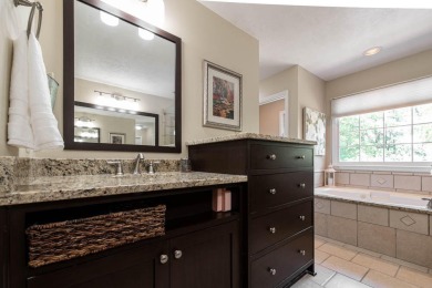 Welcome to this wonderful 4-bedroom, 2.5-bath home situated on a on Woodside Plantation Country Club in South Carolina - for sale on GolfHomes.com, golf home, golf lot