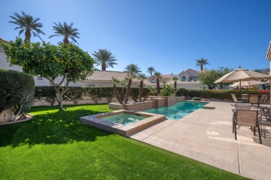 Nestled in La Quinta Fairways, a serene, quiet, guard-gated on La Quinta Golf  Resort and Country Clubs in California - for sale on GolfHomes.com, golf home, golf lot