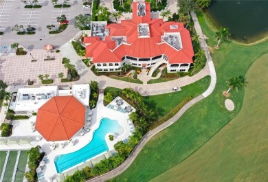 Juliana Village at Naples Lakes Country Club, is only 1 of 2 on  in Florida - for sale on GolfHomes.com, golf home, golf lot