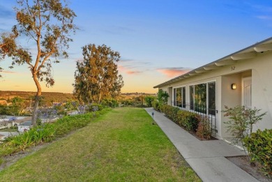 Enjoy beautiful views and stylish upgrades in this remodeled on Emerald Isle Golf Course in California - for sale on GolfHomes.com, golf home, golf lot