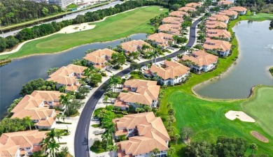 Juliana Village at Naples Lakes Country Club, is only 1 of 2 on  in Florida - for sale on GolfHomes.com, golf home, golf lot
