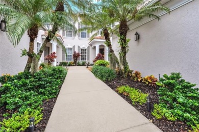 Juliana Village at Naples Lakes Country Club, is only 1 of 2 on  in Florida - for sale on GolfHomes.com, golf home, golf lot
