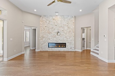 Charming home in Burnt Pine offered for sale.  This 4 bedroom, 4 on Sandestin Golf and Beach Resort - Raven in Florida - for sale on GolfHomes.com, golf home, golf lot