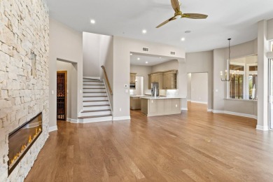 Charming home in Burnt Pine offered for sale.  This 4 bedroom, 4 on Sandestin Golf and Beach Resort - Raven in Florida - for sale on GolfHomes.com, golf home, golf lot