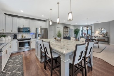Juliana Village at Naples Lakes Country Club, is only 1 of 2 on  in Florida - for sale on GolfHomes.com, golf home, golf lot
