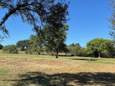 Looking for an affordable lot to build your dream home located on Ram Rock Golf Course in Texas - for sale on GolfHomes.com, golf home, golf lot