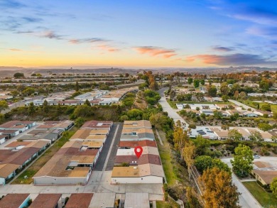 Enjoy beautiful views and stylish upgrades in this remodeled on Emerald Isle Golf Course in California - for sale on GolfHomes.com, golf home, golf lot