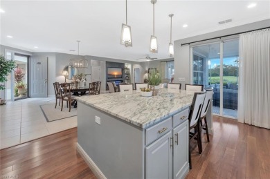 Juliana Village at Naples Lakes Country Club, is only 1 of 2 on  in Florida - for sale on GolfHomes.com, golf home, golf lot