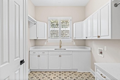 Charming home in Burnt Pine offered for sale.  This 4 bedroom, 4 on Sandestin Golf and Beach Resort - Raven in Florida - for sale on GolfHomes.com, golf home, golf lot