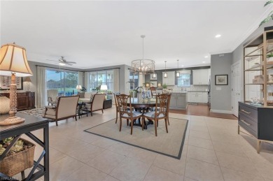 Juliana Village at Naples Lakes Country Club, is only 1 of 2 on  in Florida - for sale on GolfHomes.com, golf home, golf lot