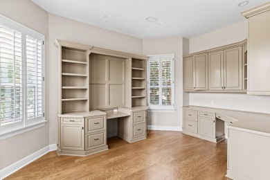 Charming home in Burnt Pine offered for sale.  This 4 bedroom, 4 on Sandestin Golf and Beach Resort - Raven in Florida - for sale on GolfHomes.com, golf home, golf lot