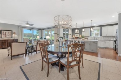 Juliana Village at Naples Lakes Country Club, is only 1 of 2 on  in Florida - for sale on GolfHomes.com, golf home, golf lot