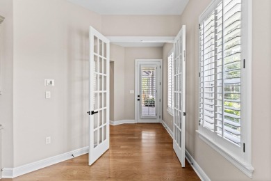 Charming home in Burnt Pine offered for sale.  This 4 bedroom, 4 on Sandestin Golf and Beach Resort - Raven in Florida - for sale on GolfHomes.com, golf home, golf lot