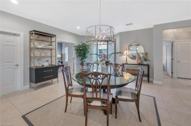 Juliana Village at Naples Lakes Country Club, is only 1 of 2 on  in Florida - for sale on GolfHomes.com, golf home, golf lot