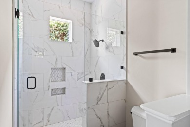 Charming home in Burnt Pine offered for sale.  This 4 bedroom, 4 on Sandestin Golf and Beach Resort - Raven in Florida - for sale on GolfHomes.com, golf home, golf lot
