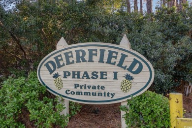 This property has lots of additional square footage including on Prestwick Country Club in South Carolina - for sale on GolfHomes.com, golf home, golf lot