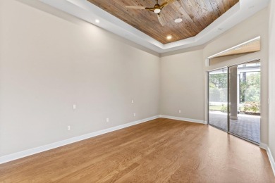 Charming home in Burnt Pine offered for sale.  This 4 bedroom, 4 on Sandestin Golf and Beach Resort - Raven in Florida - for sale on GolfHomes.com, golf home, golf lot