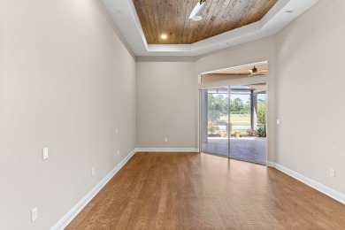 Charming home in Burnt Pine offered for sale.  This 4 bedroom, 4 on Sandestin Golf and Beach Resort - Raven in Florida - for sale on GolfHomes.com, golf home, golf lot