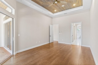 Charming home in Burnt Pine offered for sale.  This 4 bedroom, 4 on Sandestin Golf and Beach Resort - Raven in Florida - for sale on GolfHomes.com, golf home, golf lot