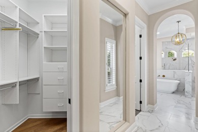 Charming home in Burnt Pine offered for sale.  This 4 bedroom, 4 on Sandestin Golf and Beach Resort - Raven in Florida - for sale on GolfHomes.com, golf home, golf lot