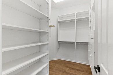 Charming home in Burnt Pine offered for sale.  This 4 bedroom, 4 on Sandestin Golf and Beach Resort - Raven in Florida - for sale on GolfHomes.com, golf home, golf lot