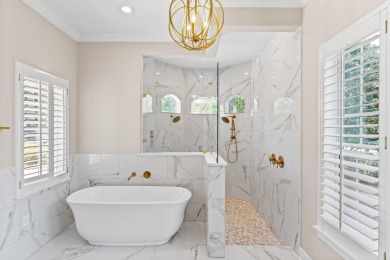 Charming home in Burnt Pine offered for sale.  This 4 bedroom, 4 on Sandestin Golf and Beach Resort - Raven in Florida - for sale on GolfHomes.com, golf home, golf lot