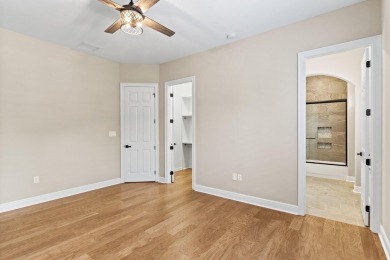 Charming home in Burnt Pine offered for sale.  This 4 bedroom, 4 on Sandestin Golf and Beach Resort - Raven in Florida - for sale on GolfHomes.com, golf home, golf lot