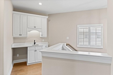 Charming home in Burnt Pine offered for sale.  This 4 bedroom, 4 on Sandestin Golf and Beach Resort - Raven in Florida - for sale on GolfHomes.com, golf home, golf lot