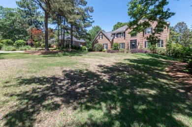 Welcome to this wonderful 4-bedroom, 2.5-bath home situated on a on Woodside Plantation Country Club in South Carolina - for sale on GolfHomes.com, golf home, golf lot