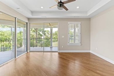 Charming home in Burnt Pine offered for sale.  This 4 bedroom, 4 on Sandestin Golf and Beach Resort - Raven in Florida - for sale on GolfHomes.com, golf home, golf lot