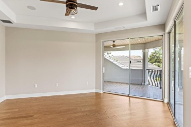 Charming home in Burnt Pine offered for sale.  This 4 bedroom, 4 on Sandestin Golf and Beach Resort - Raven in Florida - for sale on GolfHomes.com, golf home, golf lot
