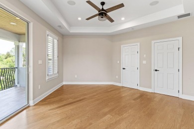 Charming home in Burnt Pine offered for sale.  This 4 bedroom, 4 on Sandestin Golf and Beach Resort - Raven in Florida - for sale on GolfHomes.com, golf home, golf lot
