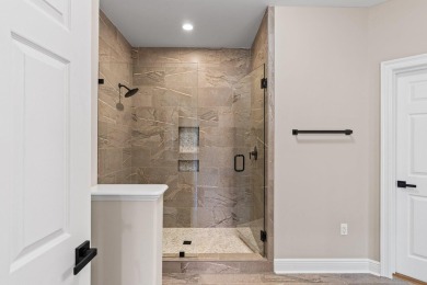 Charming home in Burnt Pine offered for sale.  This 4 bedroom, 4 on Sandestin Golf and Beach Resort - Raven in Florida - for sale on GolfHomes.com, golf home, golf lot