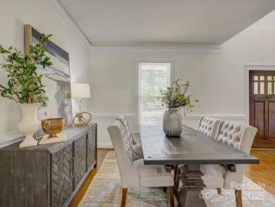 Welcome to this stunning Birkdale retreat with upgrades on Birkdale Golf Club in North Carolina - for sale on GolfHomes.com, golf home, golf lot
